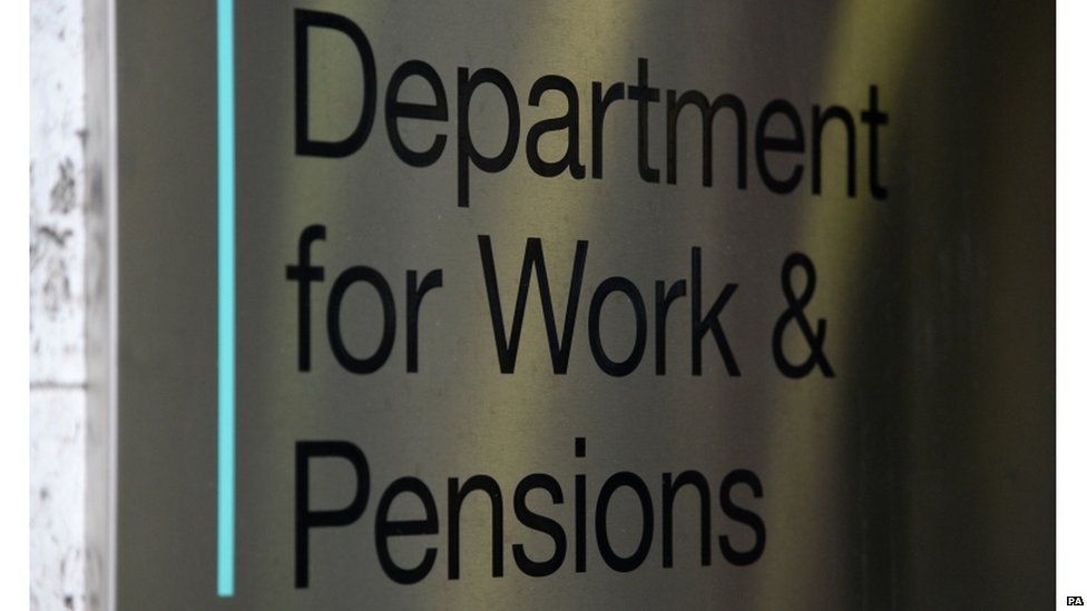 DWP: 21 health conditions that could make you eligible for £627 PIP payment