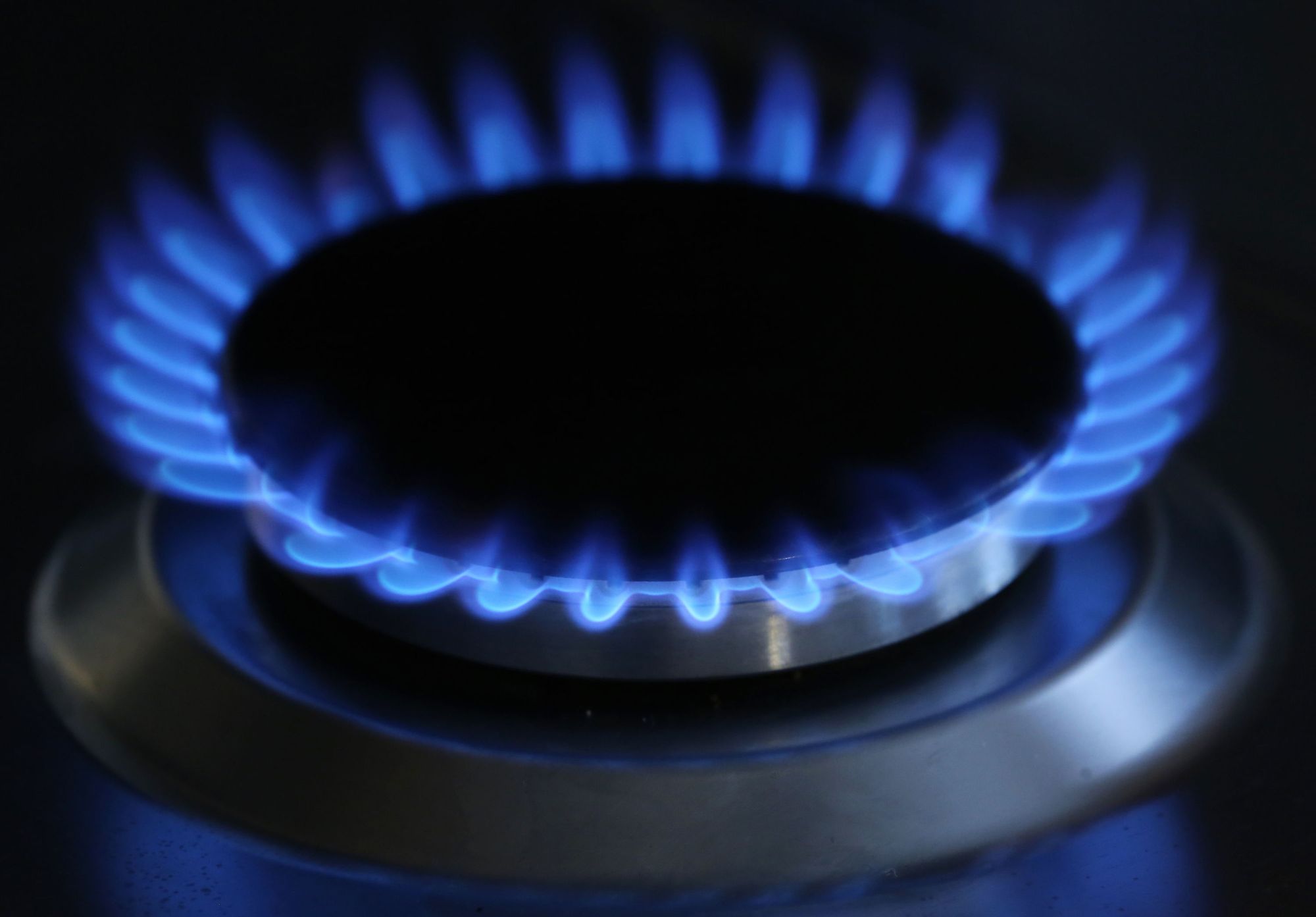 OVO says if off-peak trial saving customers £20 a month was extended, millions more could be saved