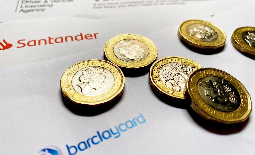 Leicestershire to see council tax rise as authority predicts £90m budget gap