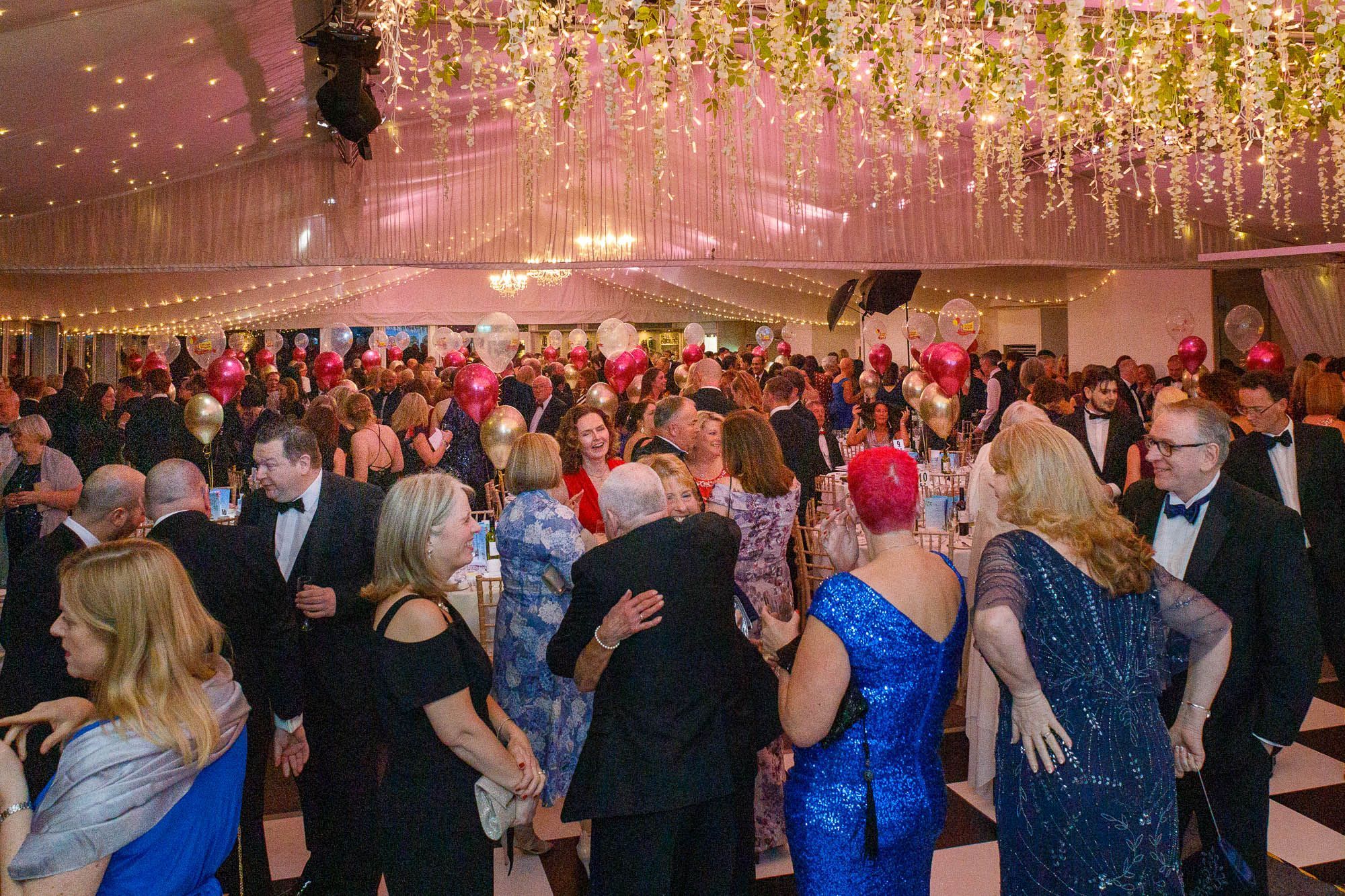 Review of 2022: Good news stories from Essex in March