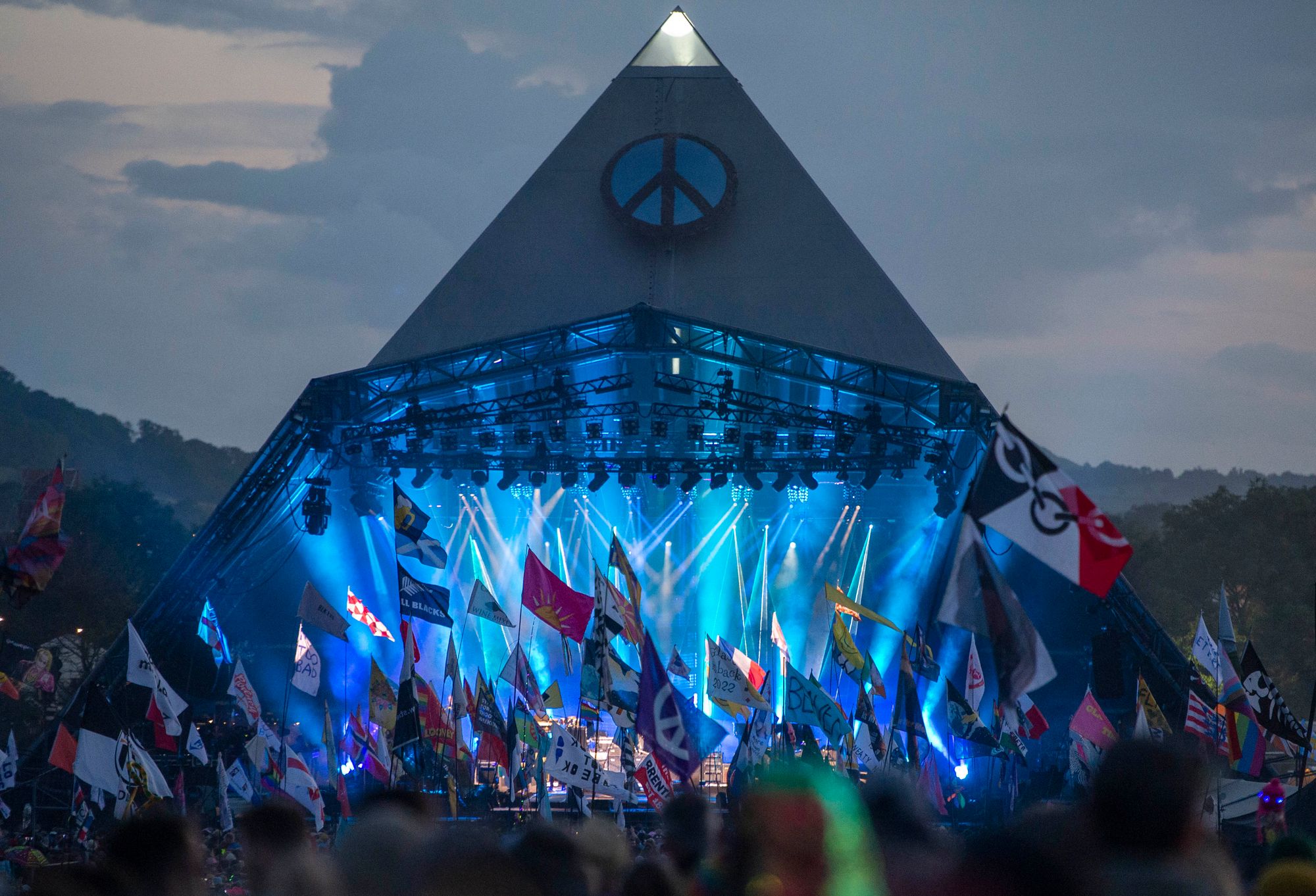 See how much you know about 2022 by taking our end of year quiz