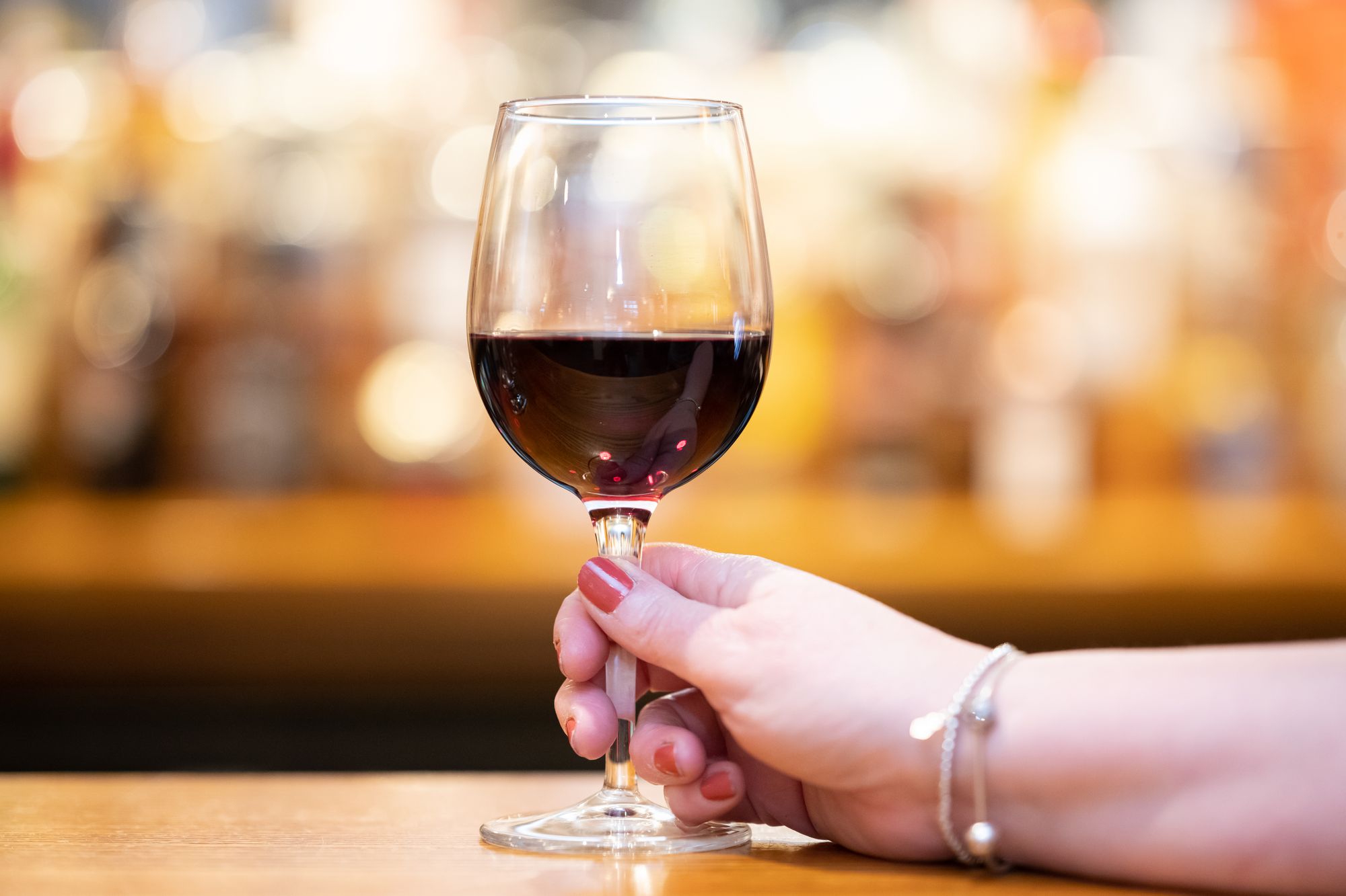 Edge Hill University: Organisations team up to tackle drink spiking this Christmas
