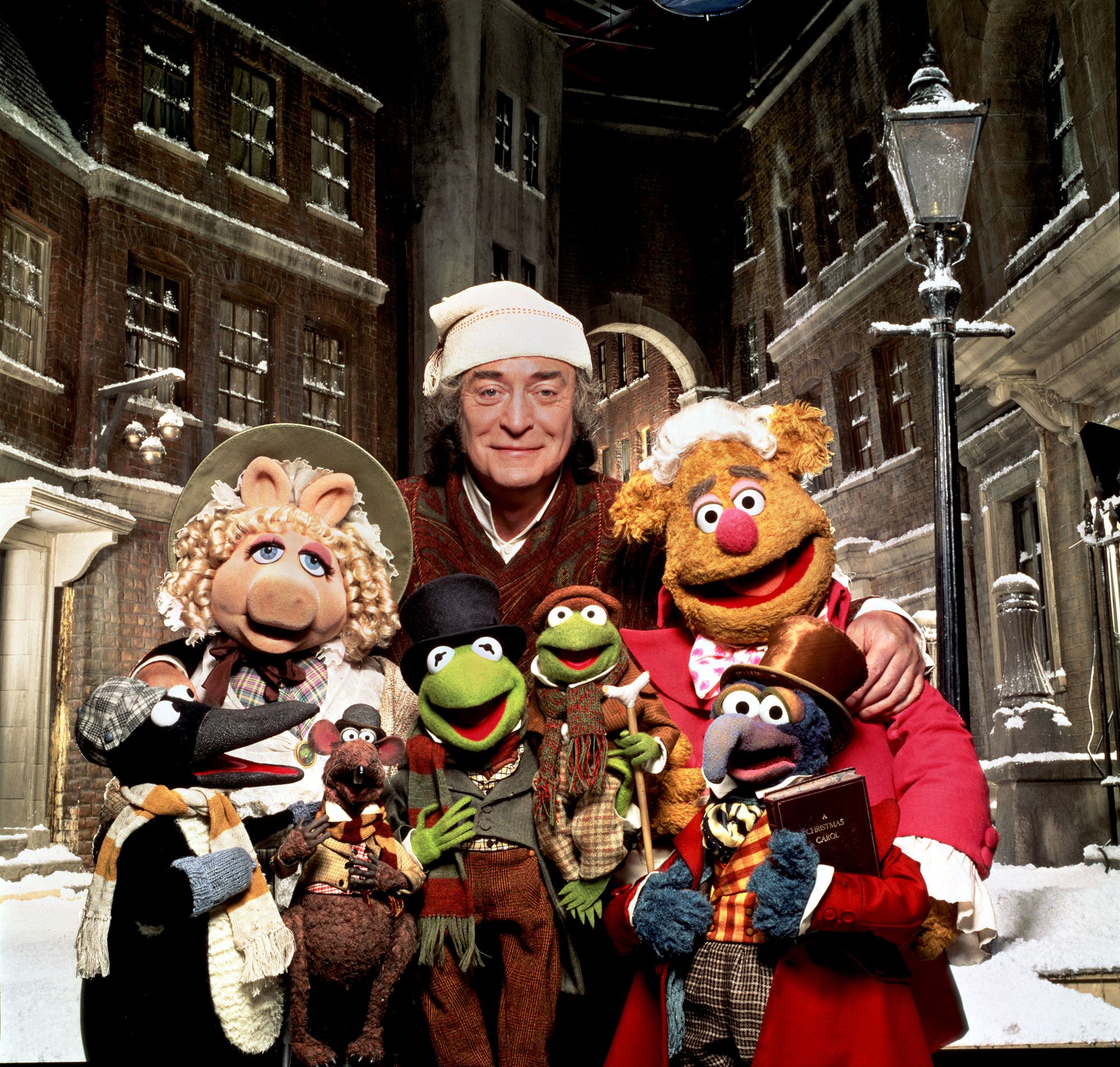 Get in the Christmas spirit at Leicester museums
