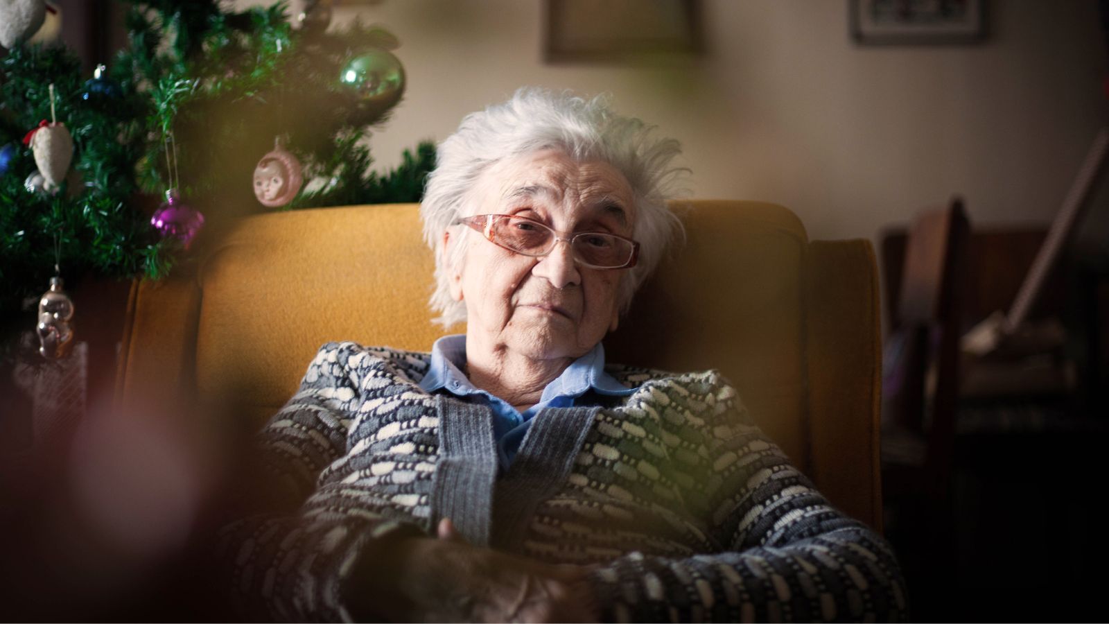 Help the most vulnerable in Essex with rising costs this winter