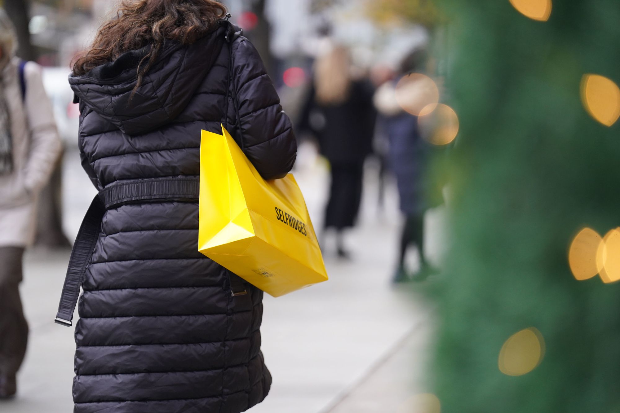 Advent Day 19: What to expect in the Boxing Day sales