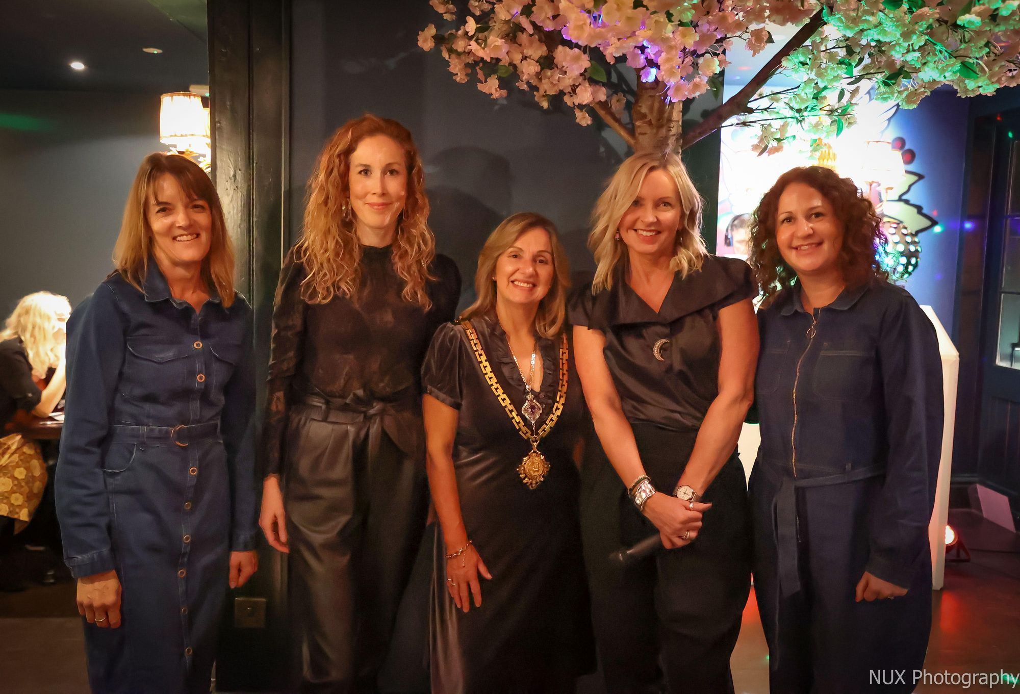 Herts children to benefit from fundraising sustainable fashion show