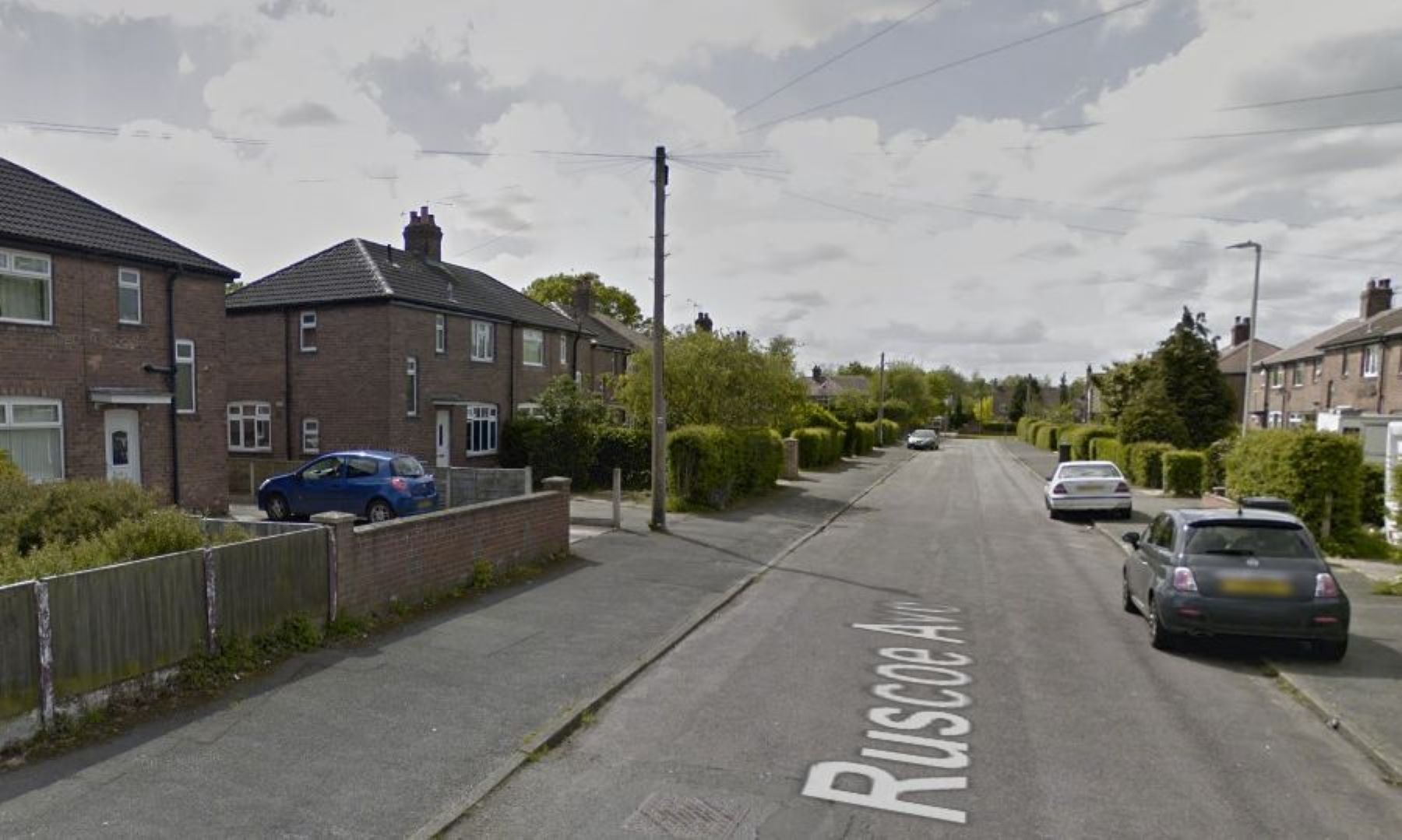 East Cheshire Planning: Proposals for a large kitchen to Sandbach property refused