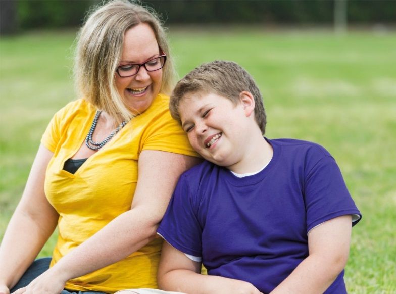 Lottery gives over £1m to communities in need across Wales this Christmas