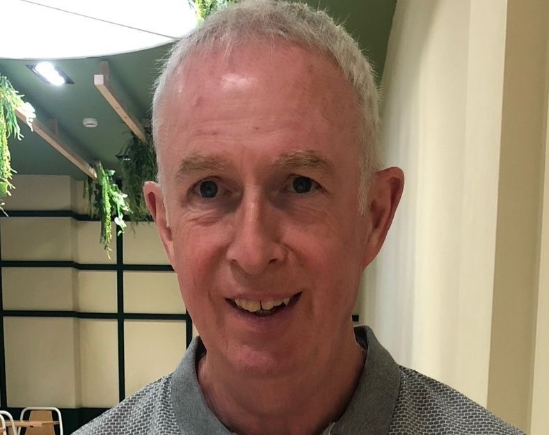 Runcorn Linnets appoint new general manager