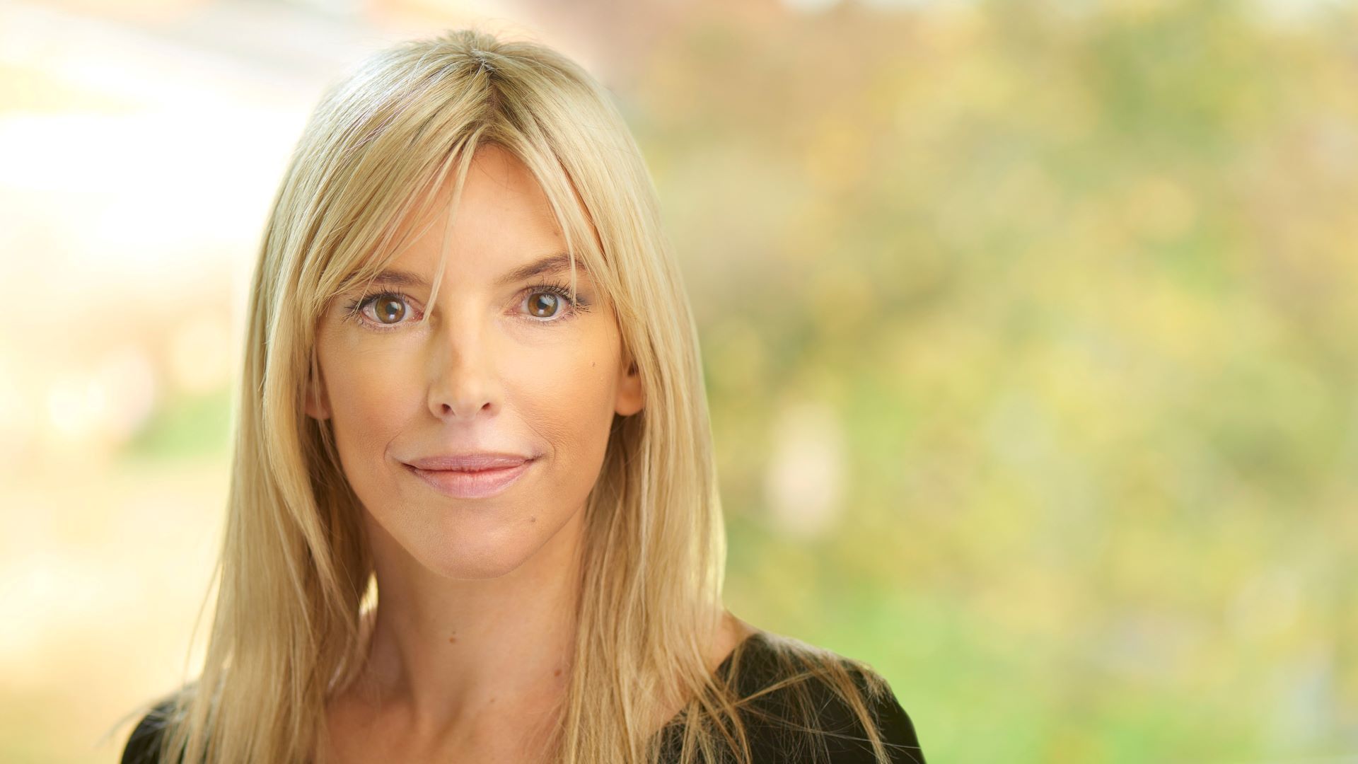 Edge Hill University: Psychologist joins effort to help UK hit net zero