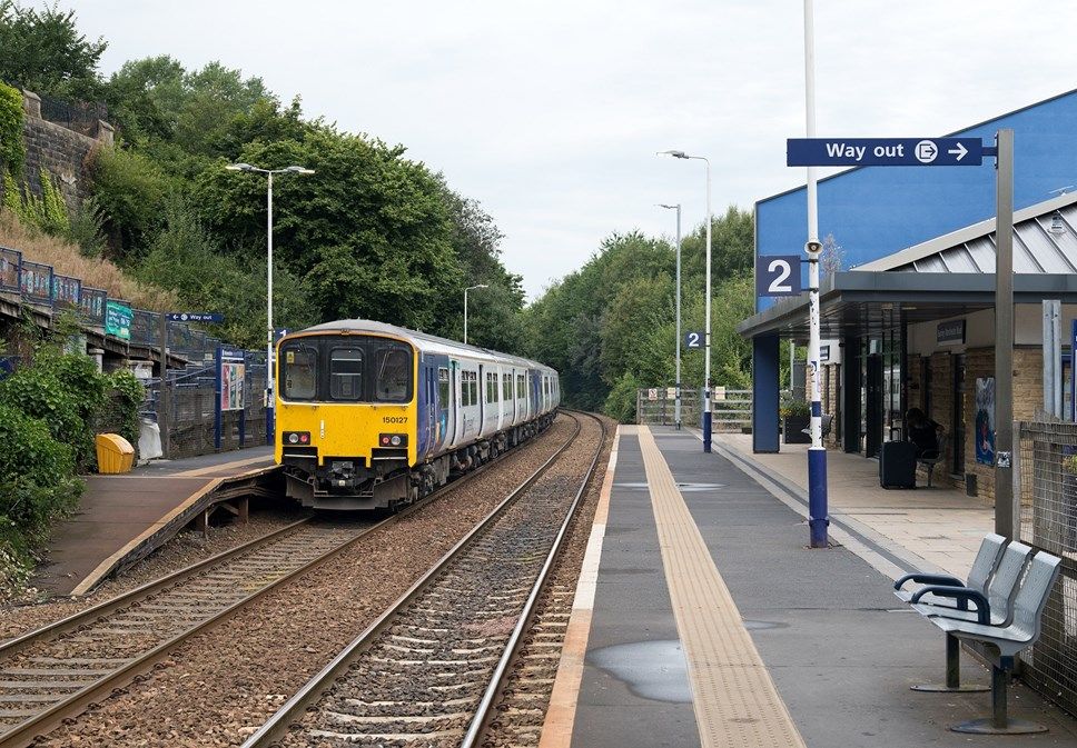 Northern rail customers advised not to travel during strikes