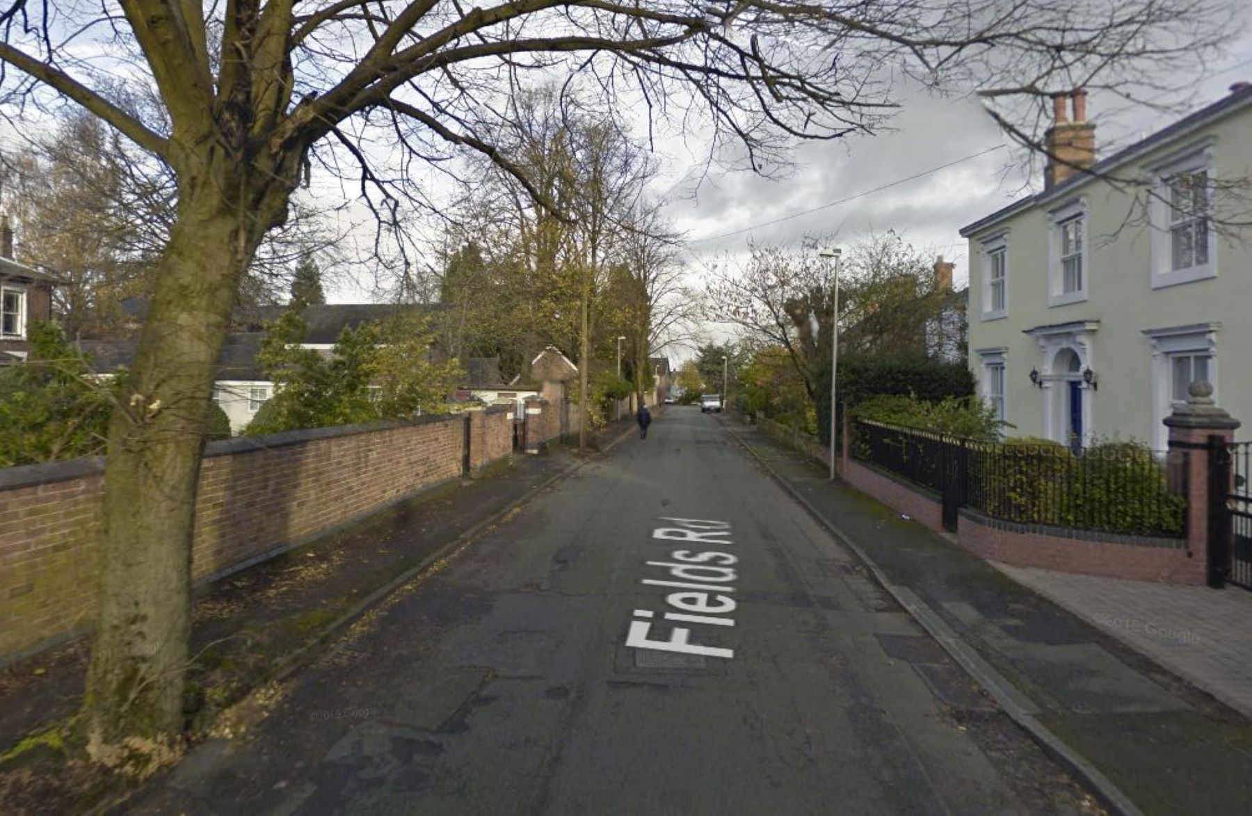 Cheshire East Council Planning: Three new bungalows given the go-ahead