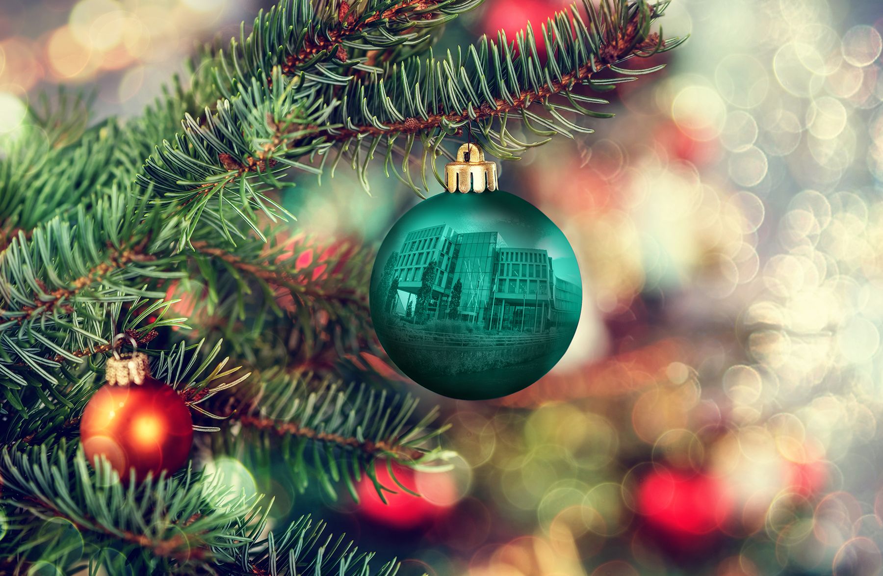 Rochdale Council announce changes to services over Christmas and New Year