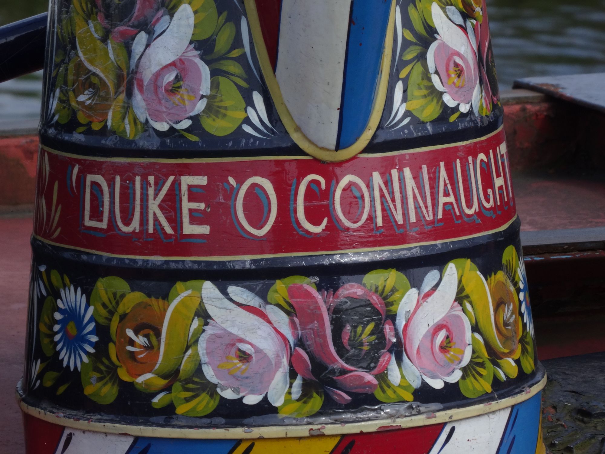 Scene By You Ormskirk - Dec 29 : Pictures of West Lancashire captured by local photographers