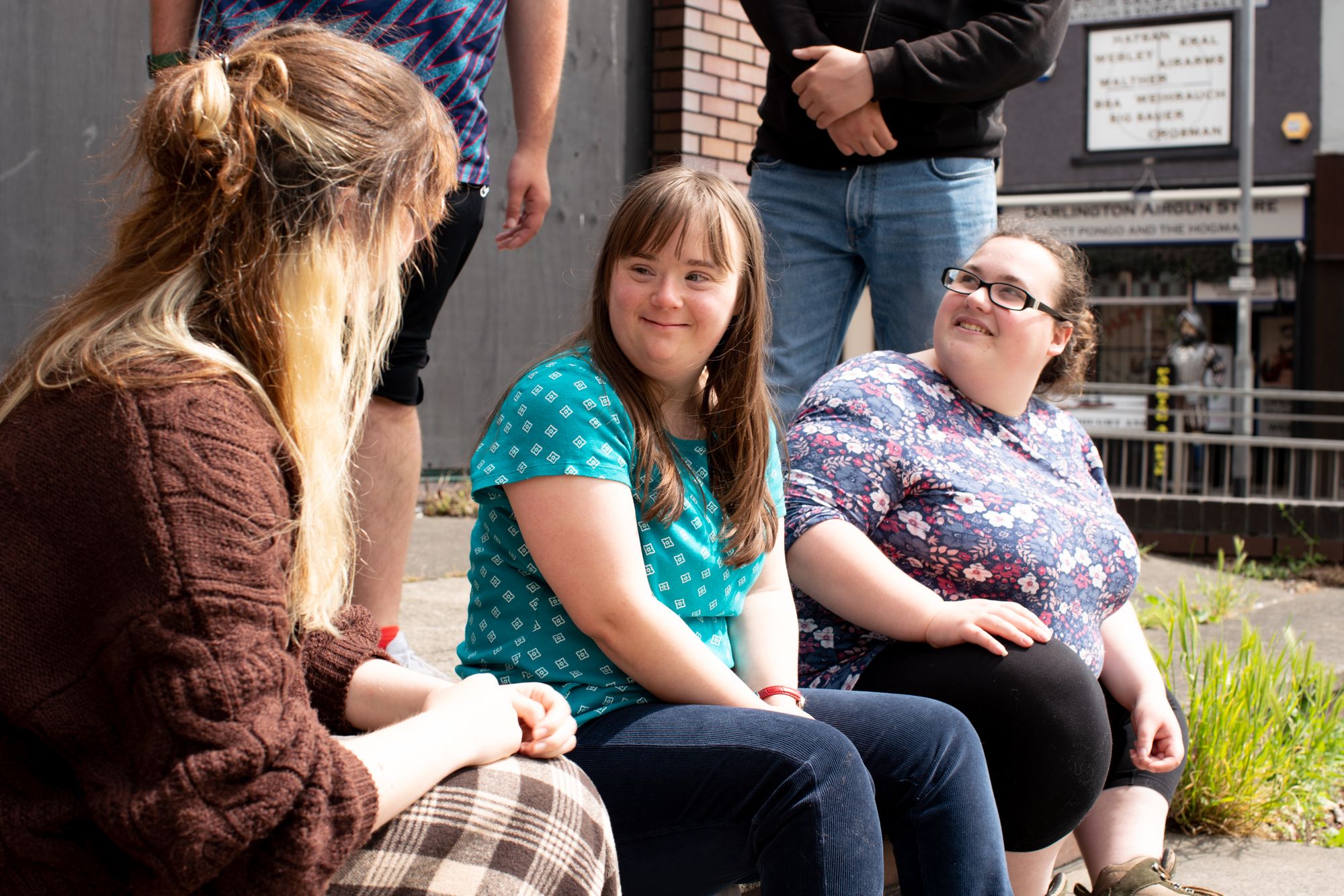 Queen Elizabeth II Platinum Jubilee Volunteering Award winners announced