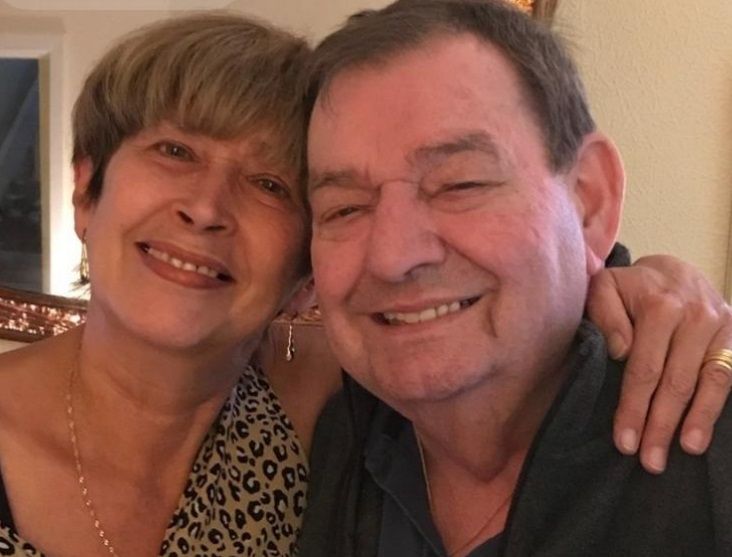 Alzheimer’s Society launches programme to support footballers and coaches in Sussex