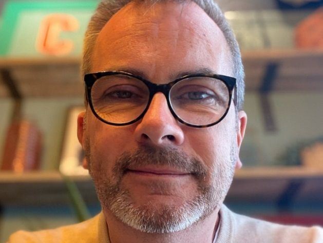 Suicide prevention charity praises parents for breaking silence