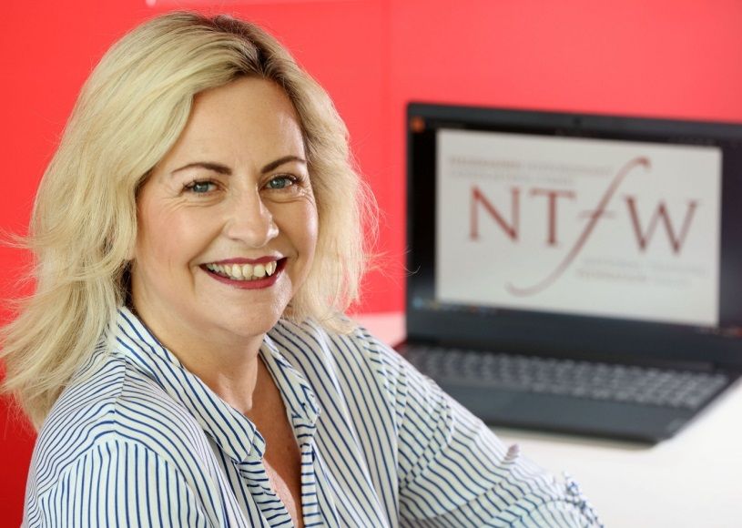 Welsh government invests extra £18 million in apprenticeships