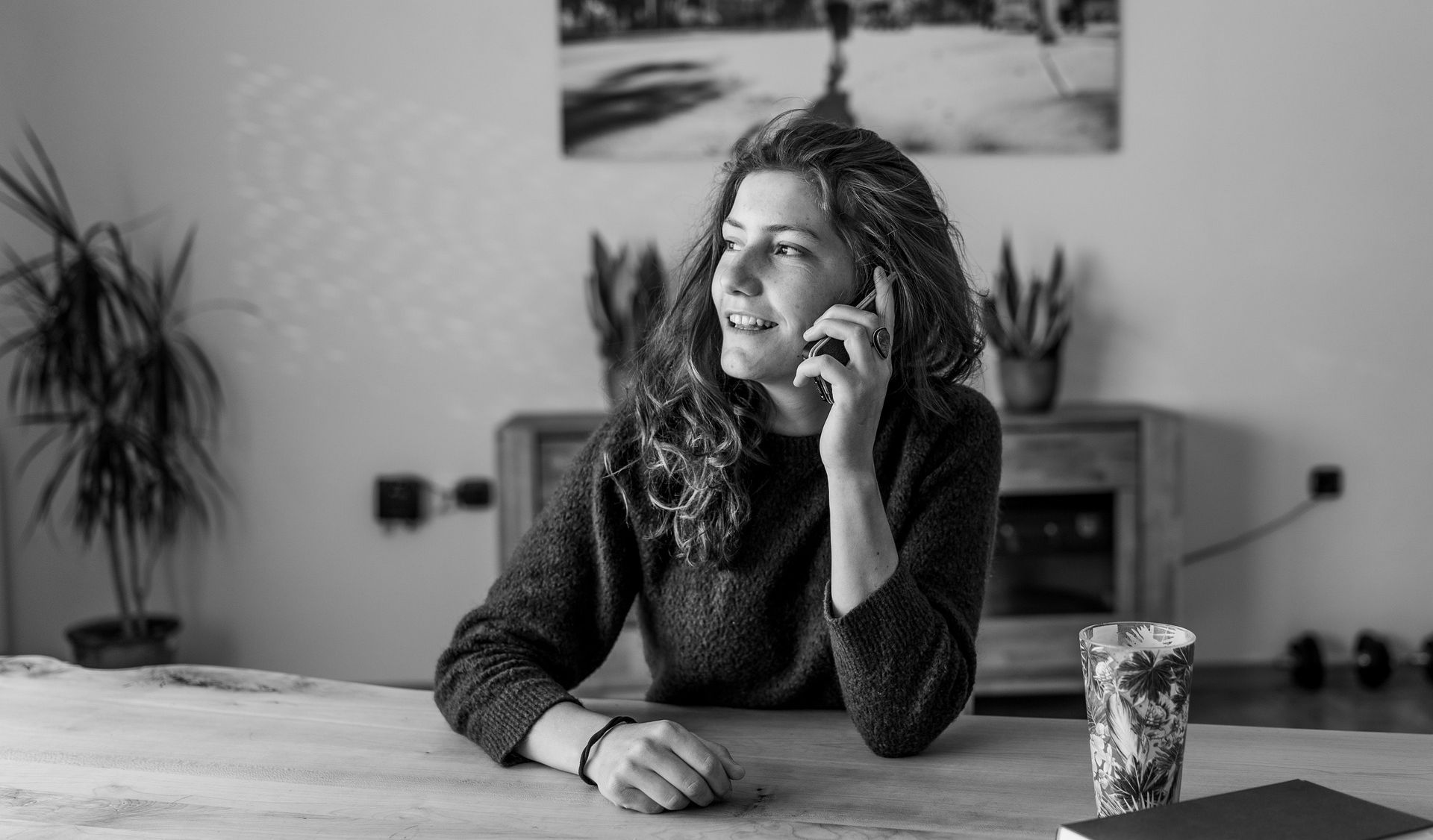 NHS 'Chatbot' to contact 100k Lancashire residents for medical details