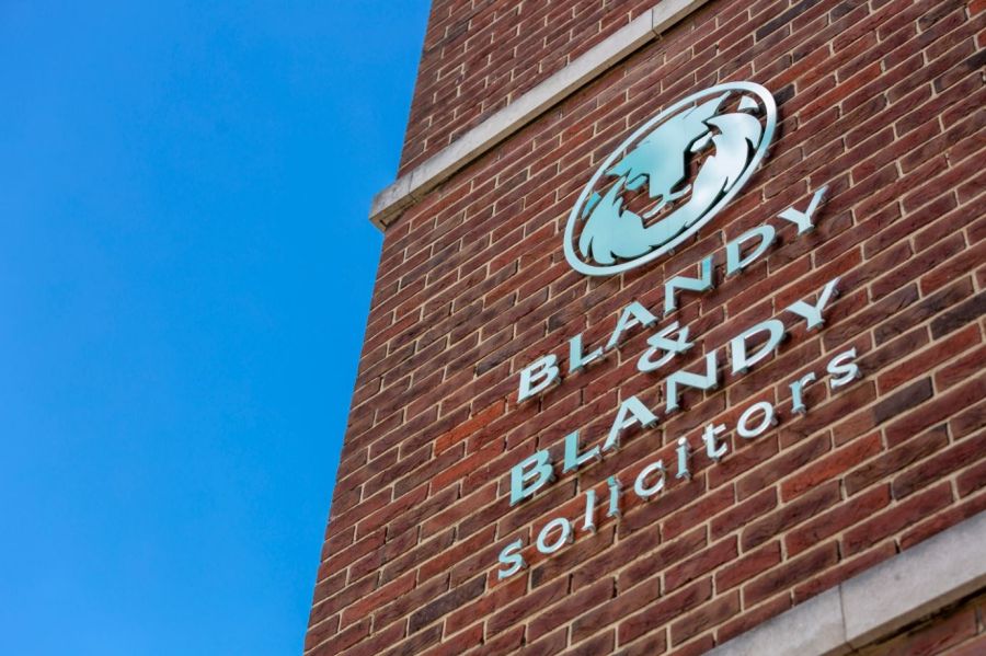 Law firm invites Berkshire and South Oxfordshire charities to apply for support