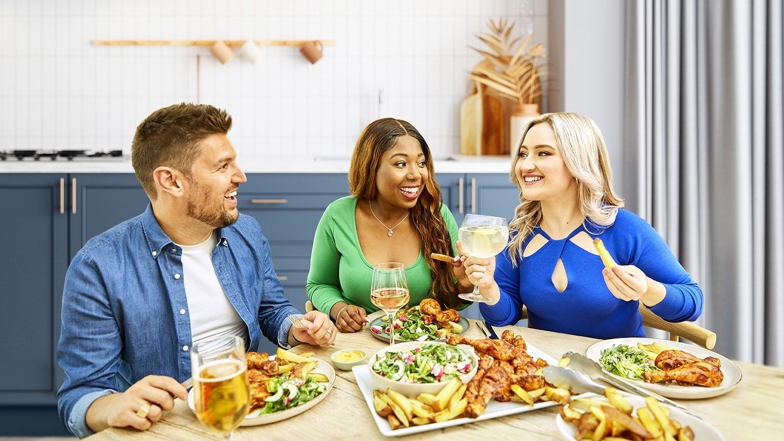 Join Slimming World for FREE in 2023 - claim now to kickstart your journey