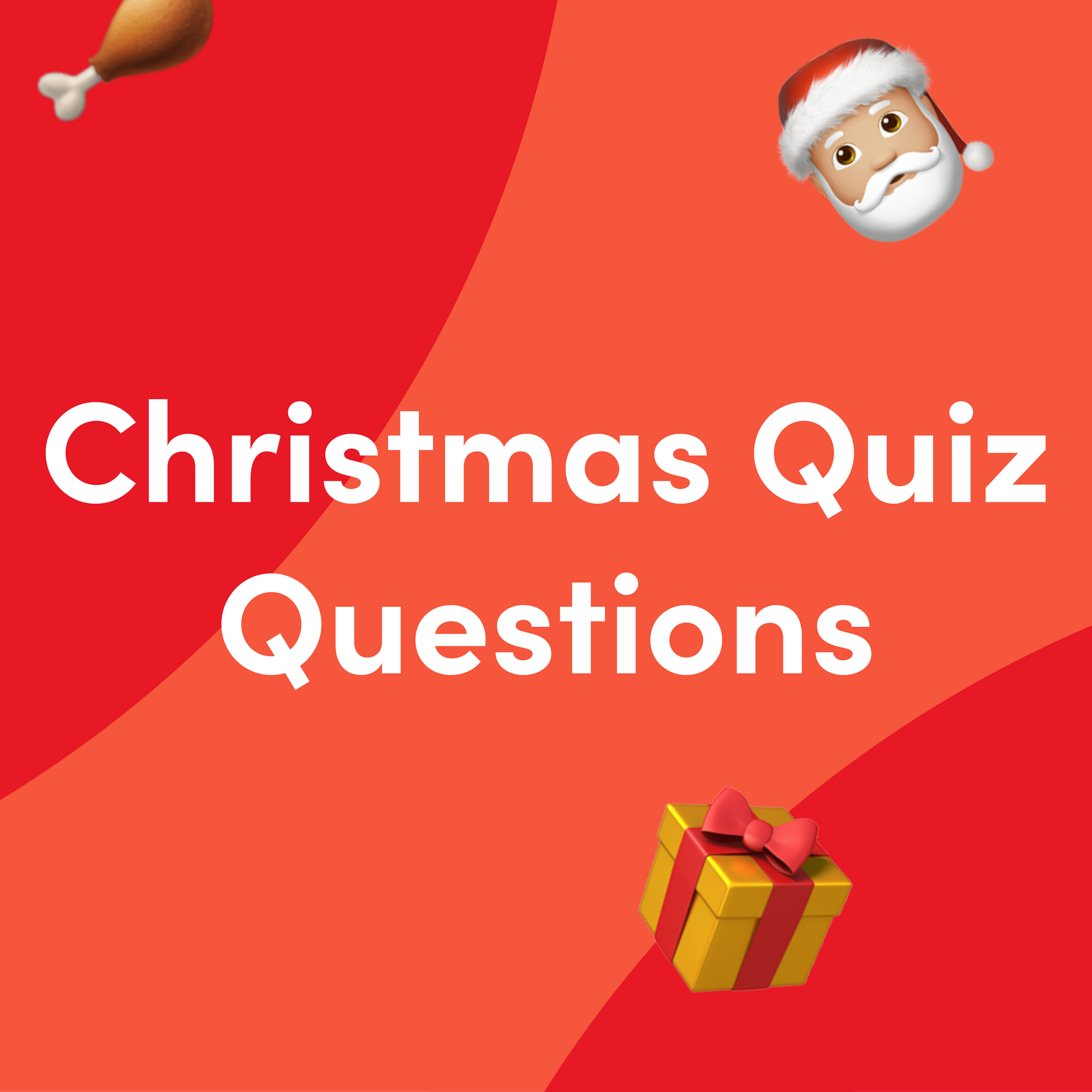 Fun Rotary quiz on time will test your brain this Christmas