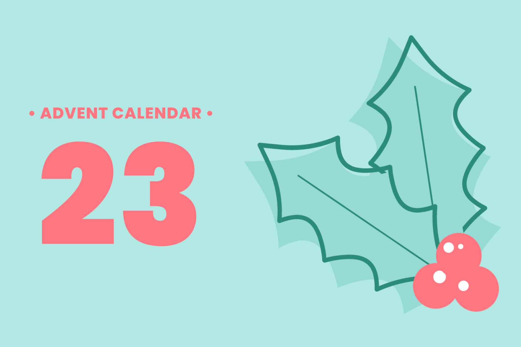 Advent Day 23: Enter our final festive competition to win an air fryer