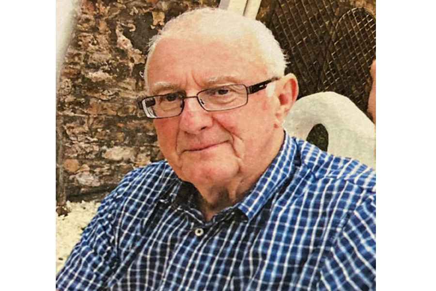 Aberystwyth pub holds music and quiz nights in memory of Mike