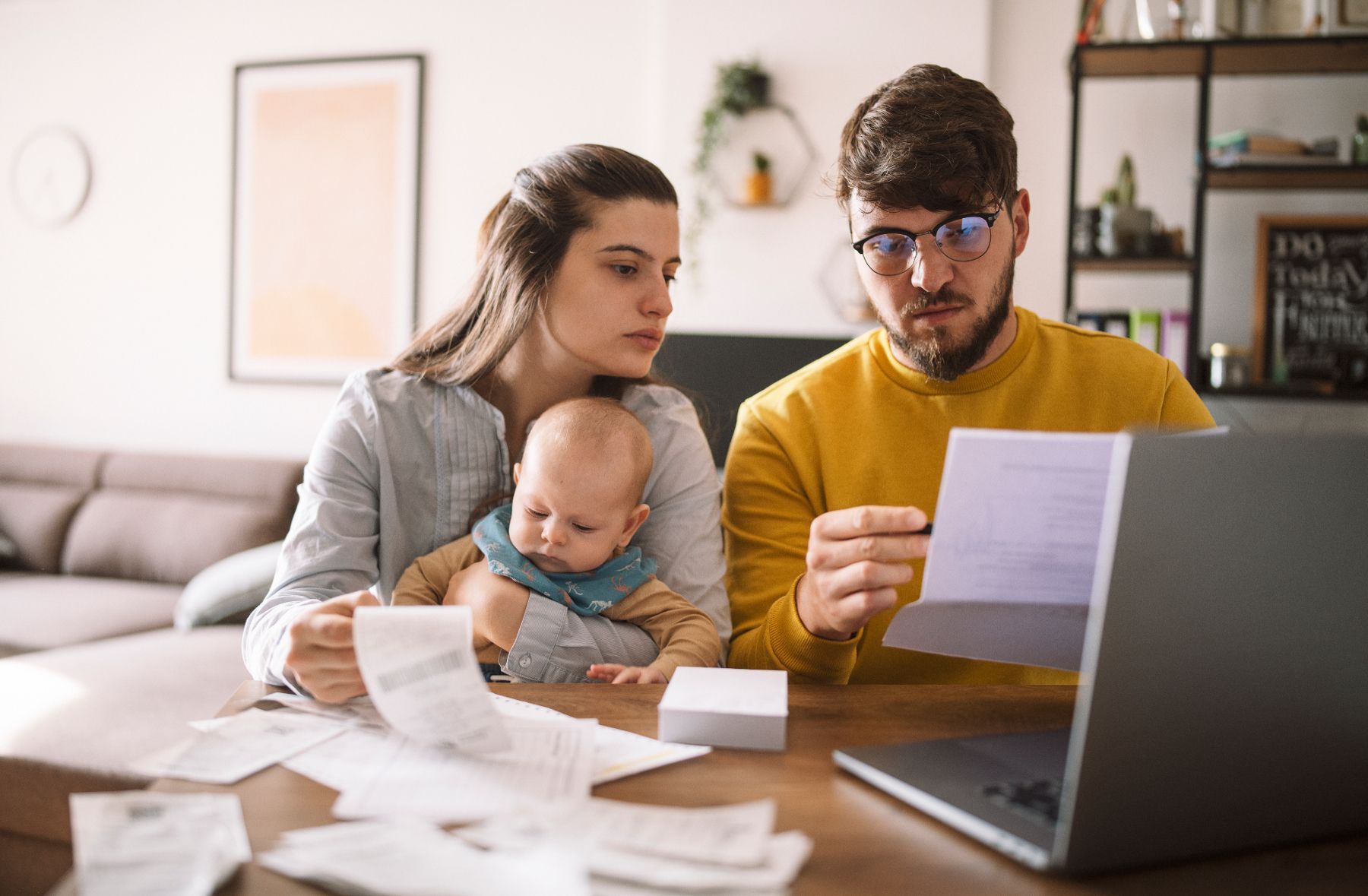 Negative equity is now ‘a real risk’ for thousands of homeowners - what is it and what you can do about it?