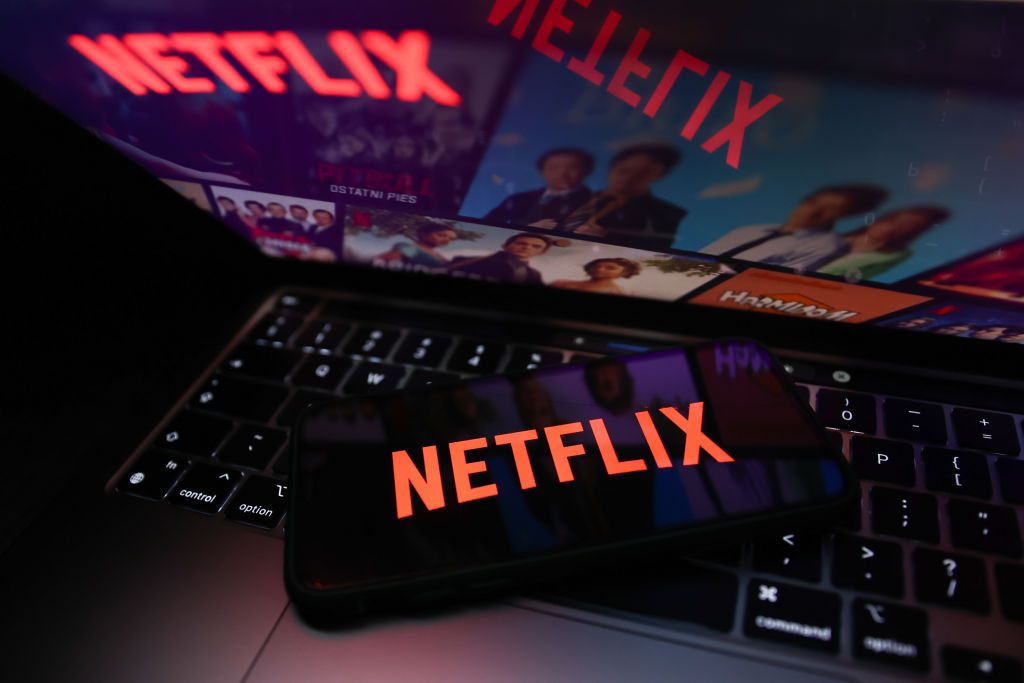 From Spotify to Prime: Which subscriptions are Brits ditching in cost of living crisis?