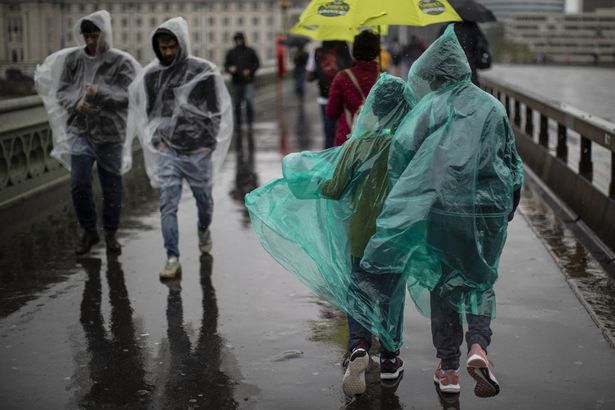 Met Office responds to the growing Beast from the East 2023 fears
