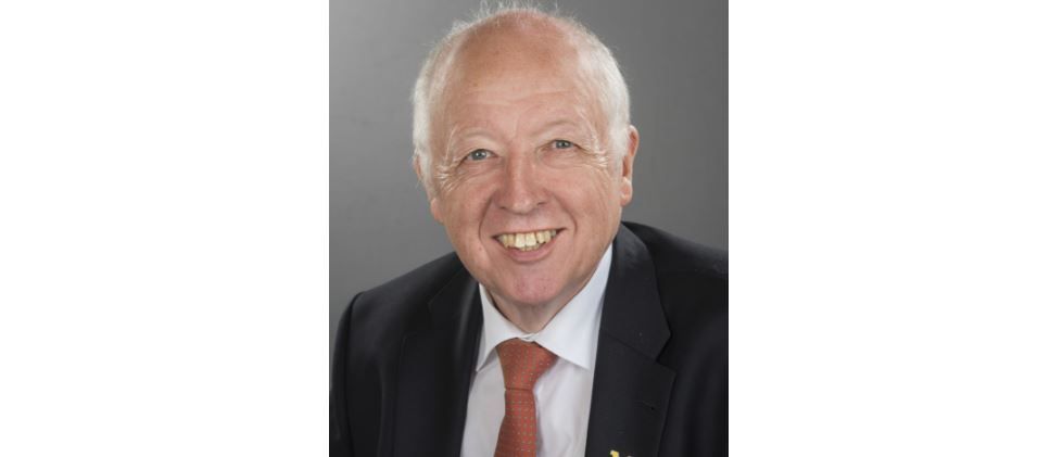 North Yorkshire faces £30m shortfall as county council unveils 'masterplan'
