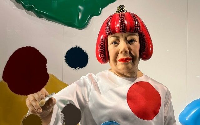Rochdale What's On: January 31