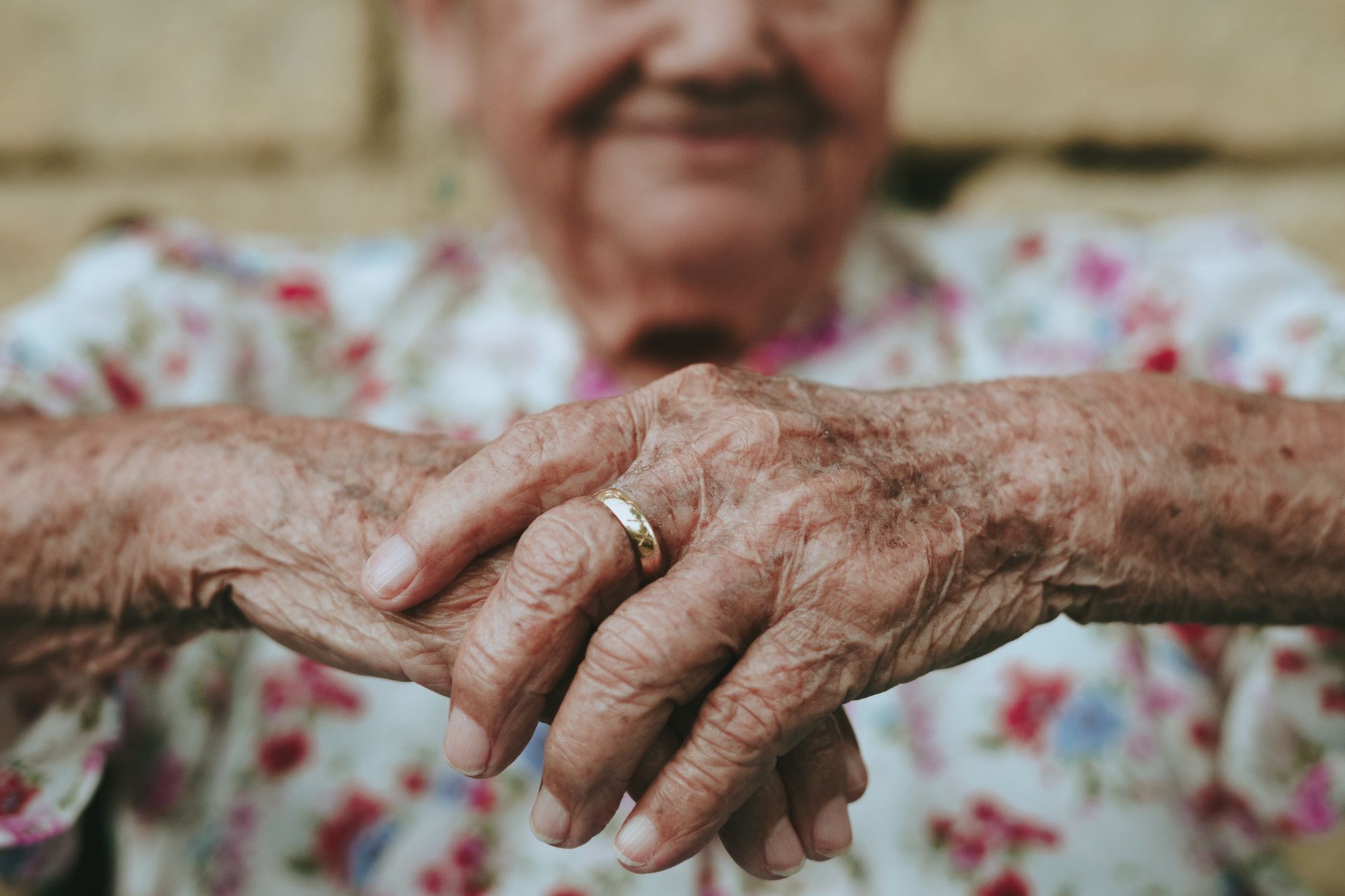 Letter to Editor: Reader's poem 'Lonely in 2023'