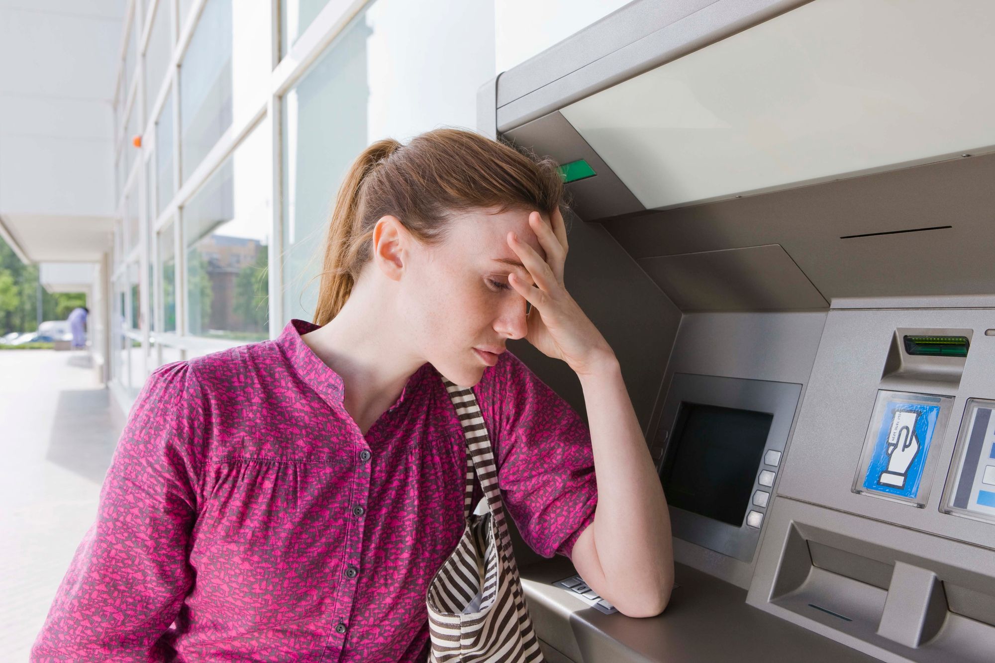 Major bank urges people to look out for scam that can cost you £700