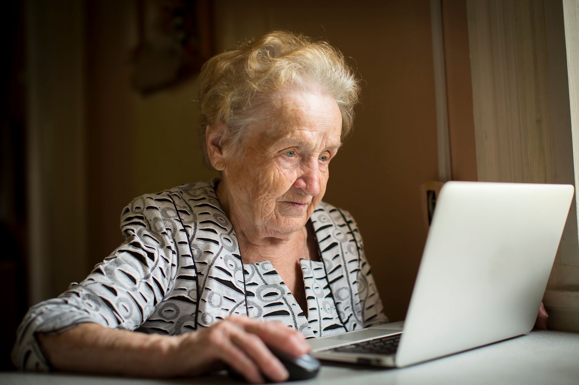 Exact amount you need for a 'decent' retirement revealed - and it's gone up