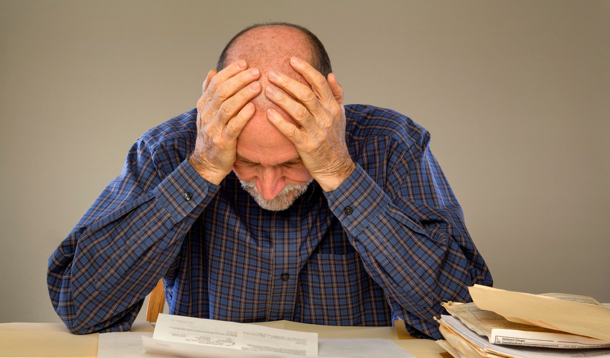 Lancashire NHS asks residents to 'reach out' if struggling with money