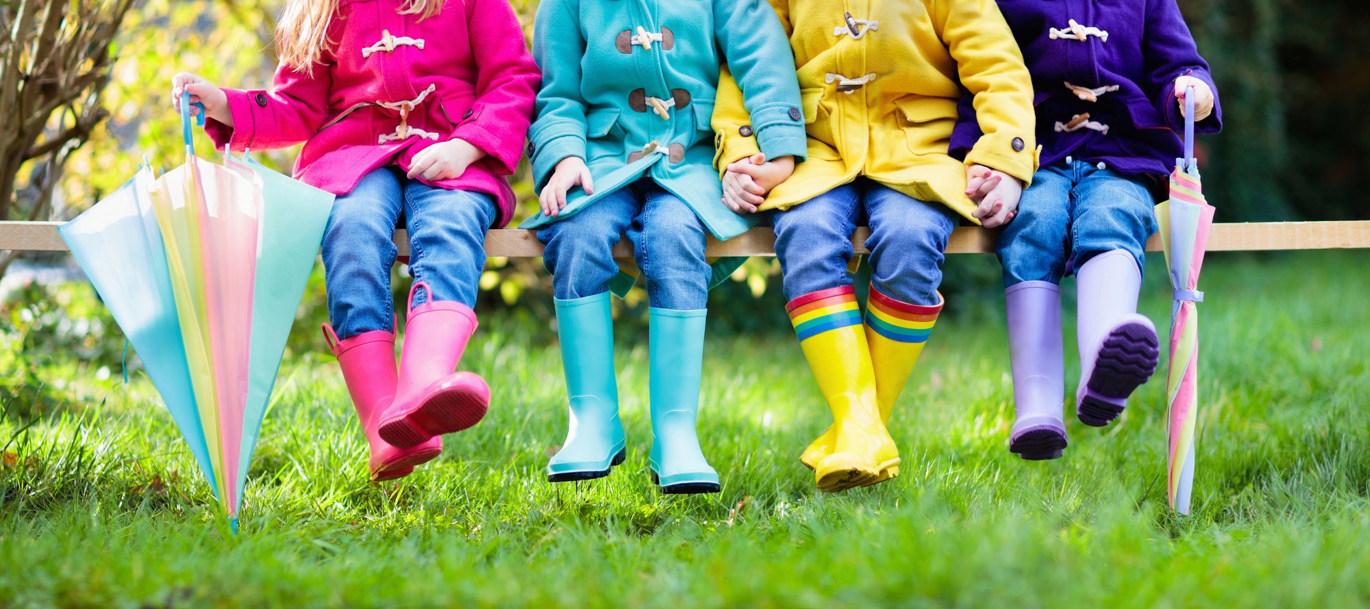 Edge Hill University researchers to lead Kentown Children’s Palliative Care Programme review