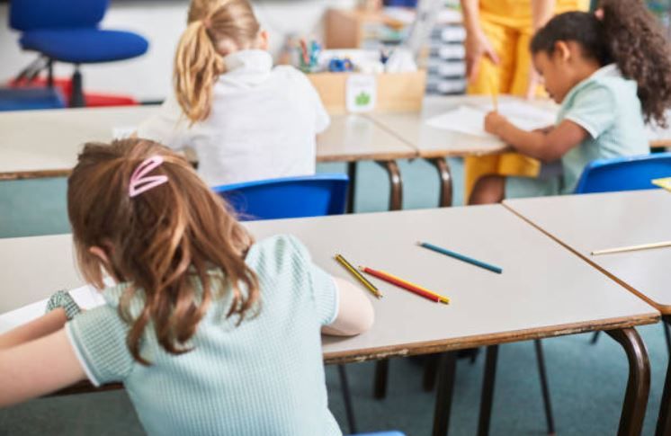 All you need to know about teacher strikes - from dates to online lessons