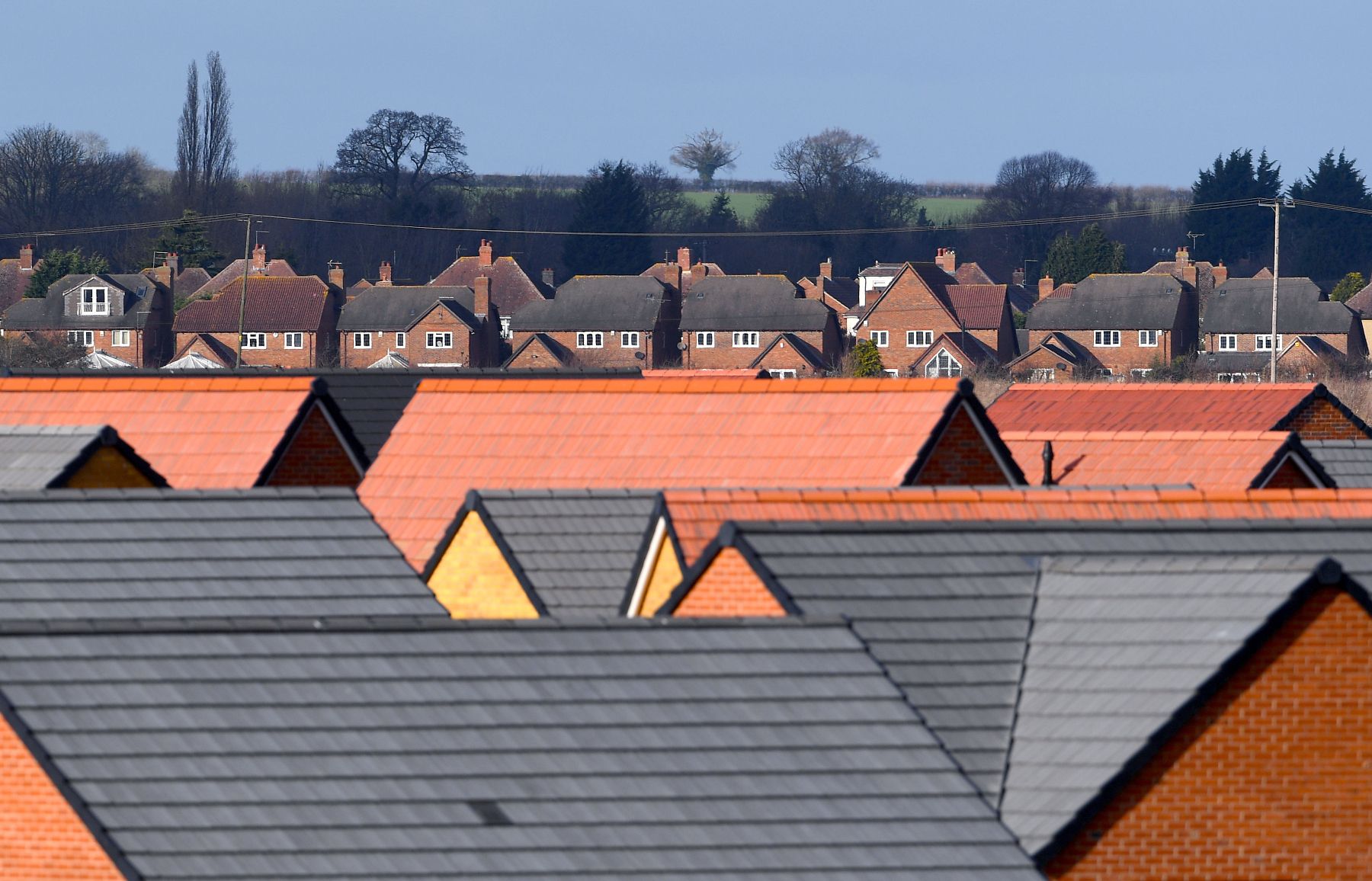 Citizens Advice East Herts: Damp - working out who is responsible and what you can do