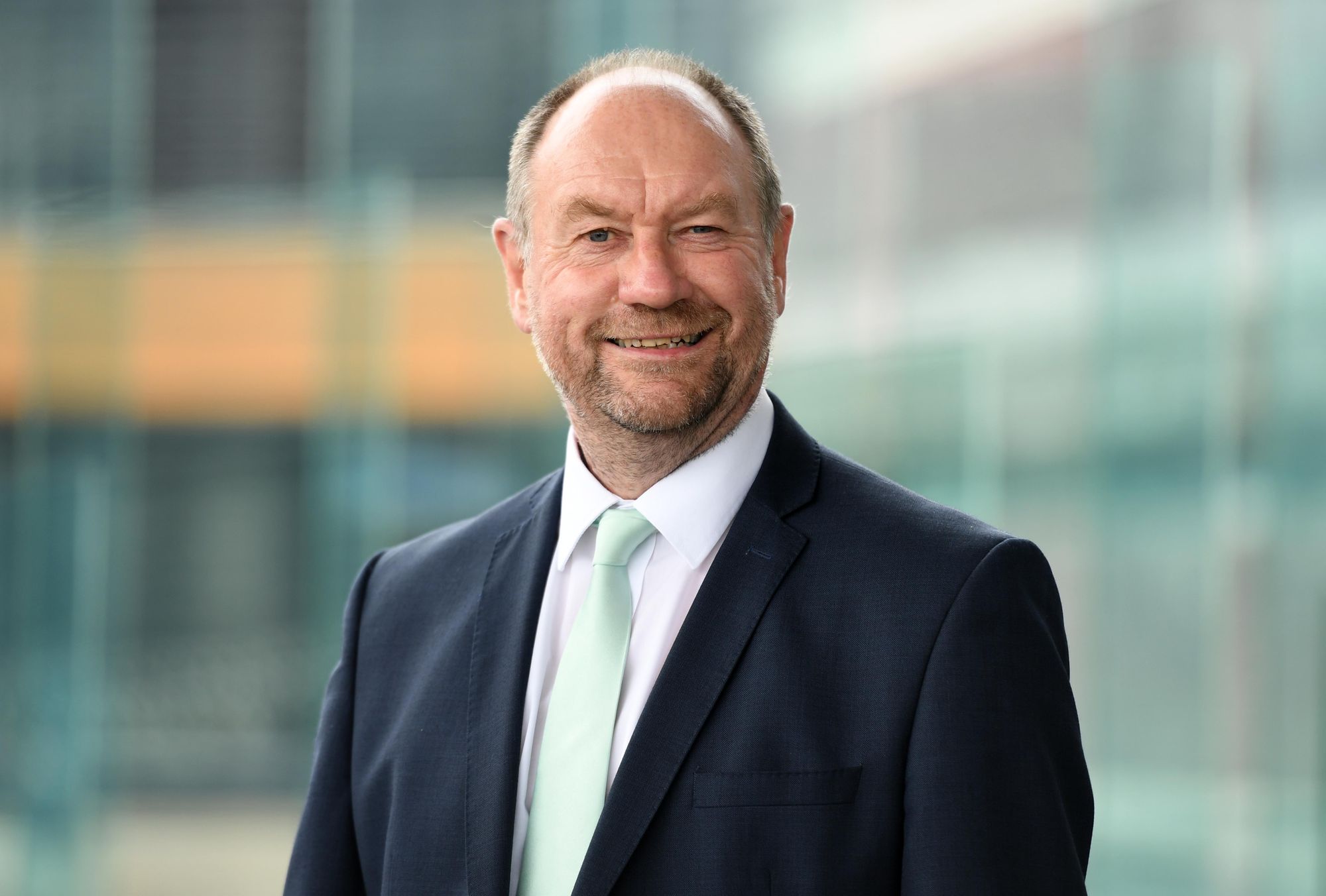 Calls on Welsh Government to address Carmarthenshire rural poverty