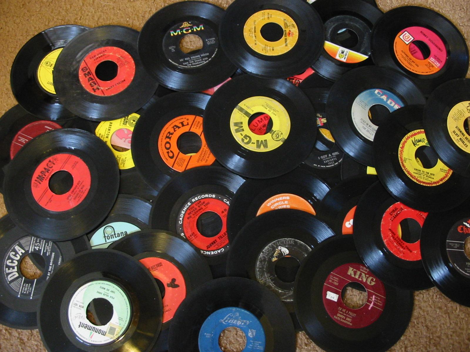 Forgotten items in your home that could make you a small fortune