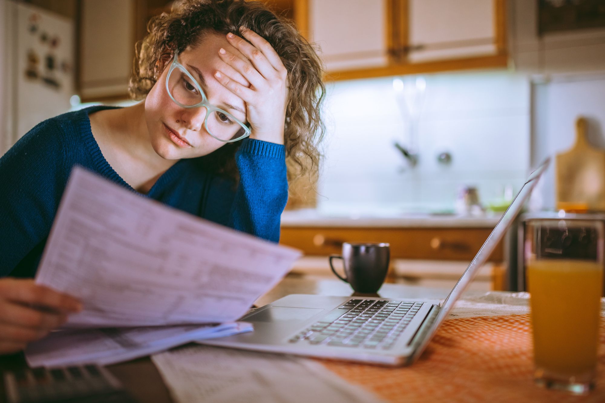 How much you could pay for broadband as millions face mid-contract rises or huge exit fee