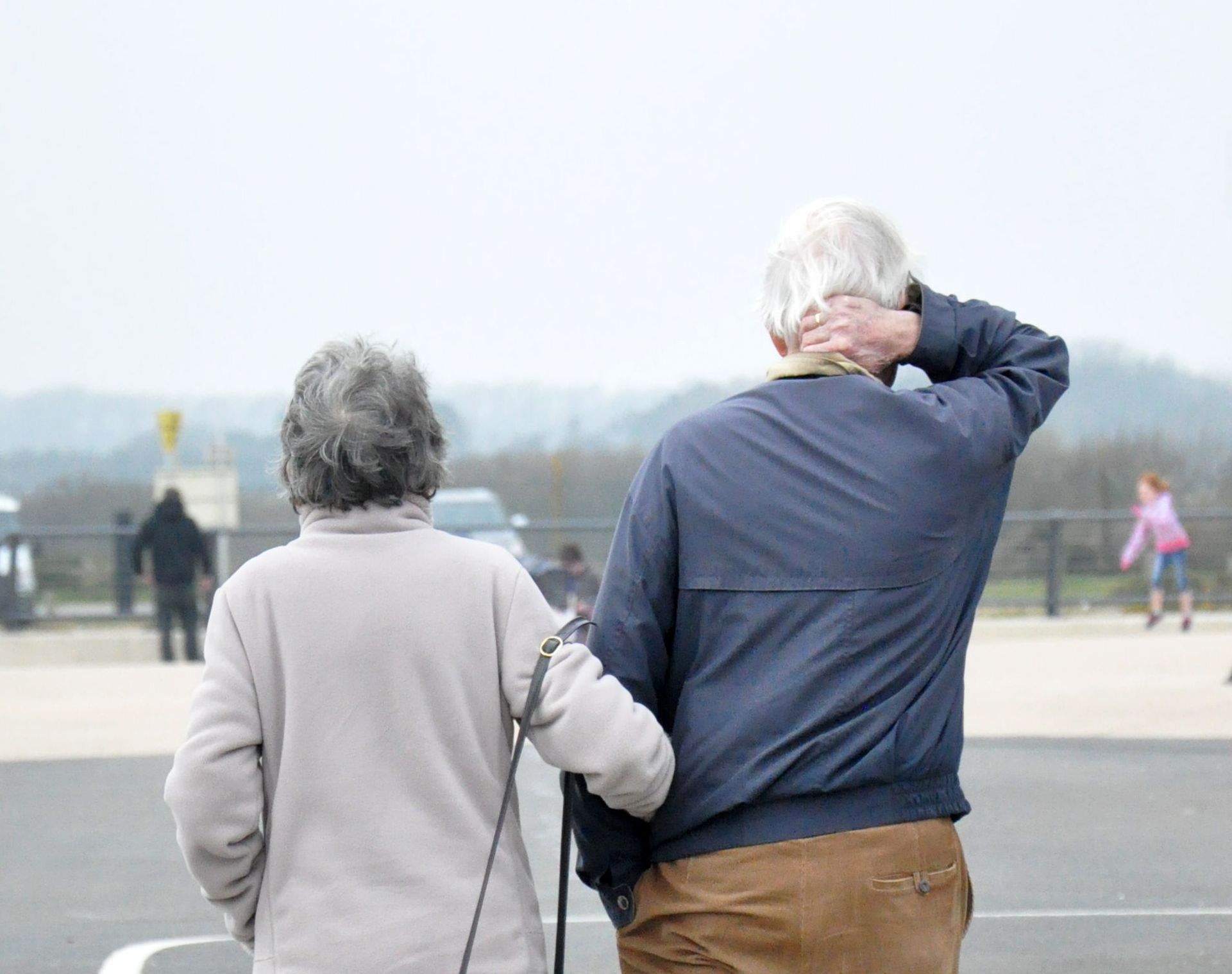 Expert warns thousands face putting retirement plans on hold due to soaring costs