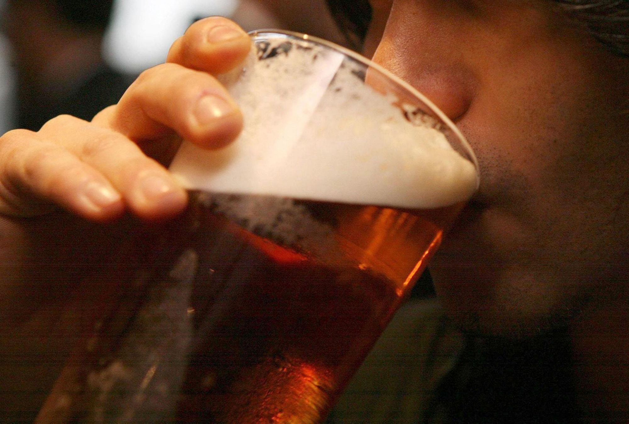 Brewery boss warns £10 pints could become reality as energy support cut