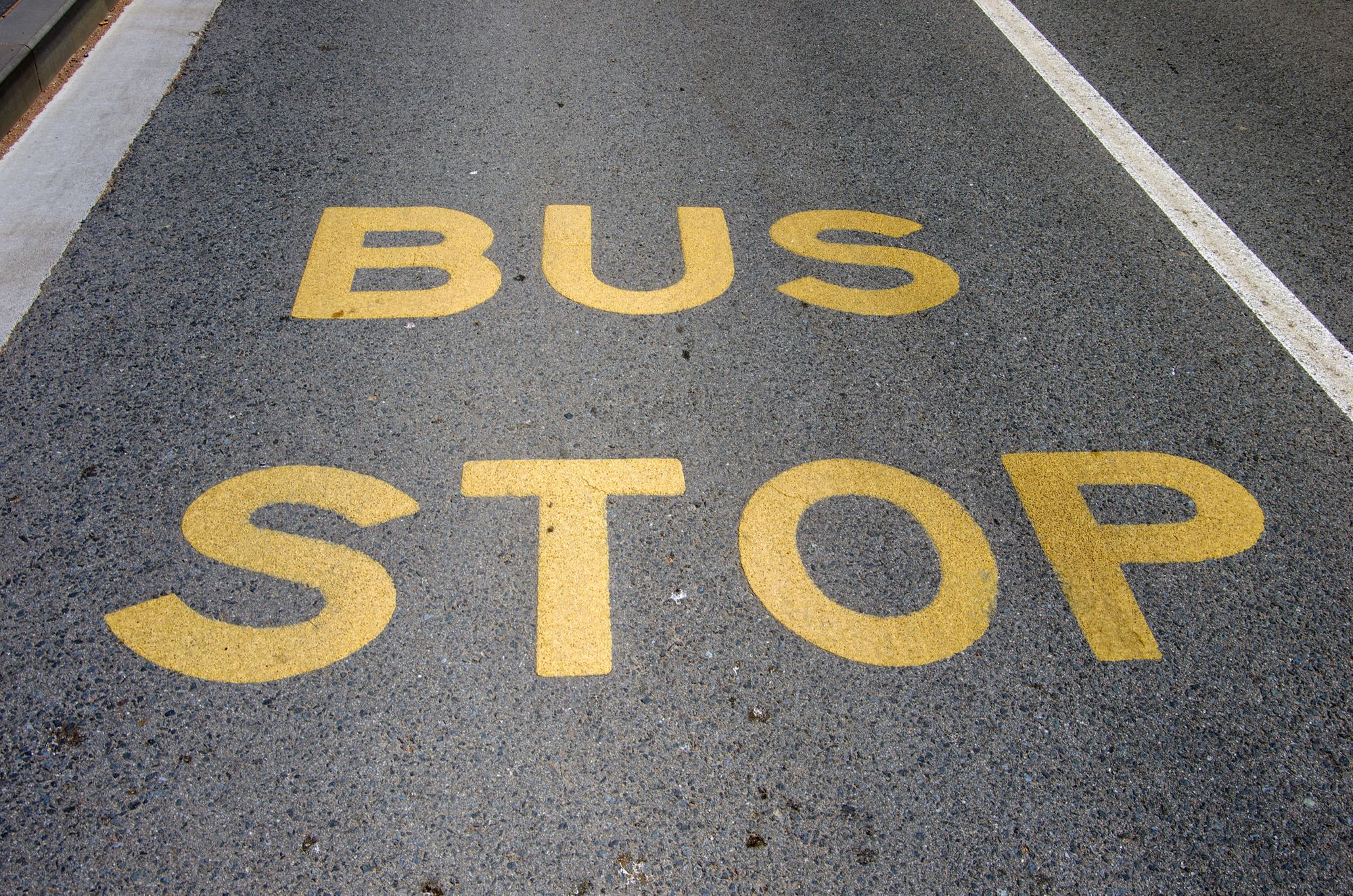 Public to have their say on draft Strategy for a better regional bus network in Cambridgeshire & Peterborough