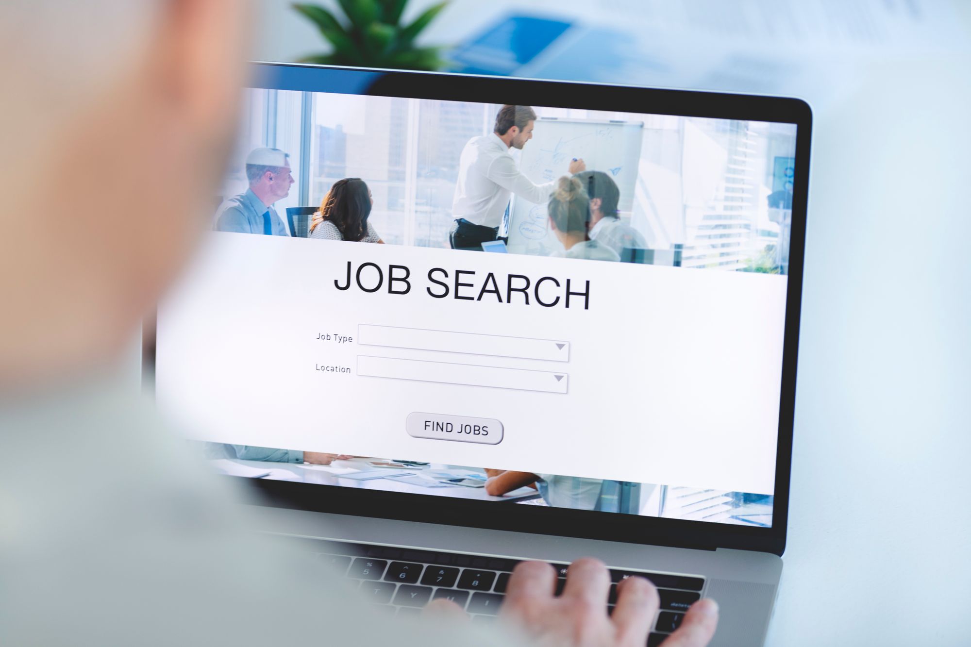 Women aged 50-64 hit hardest as unemployment rises across the UK