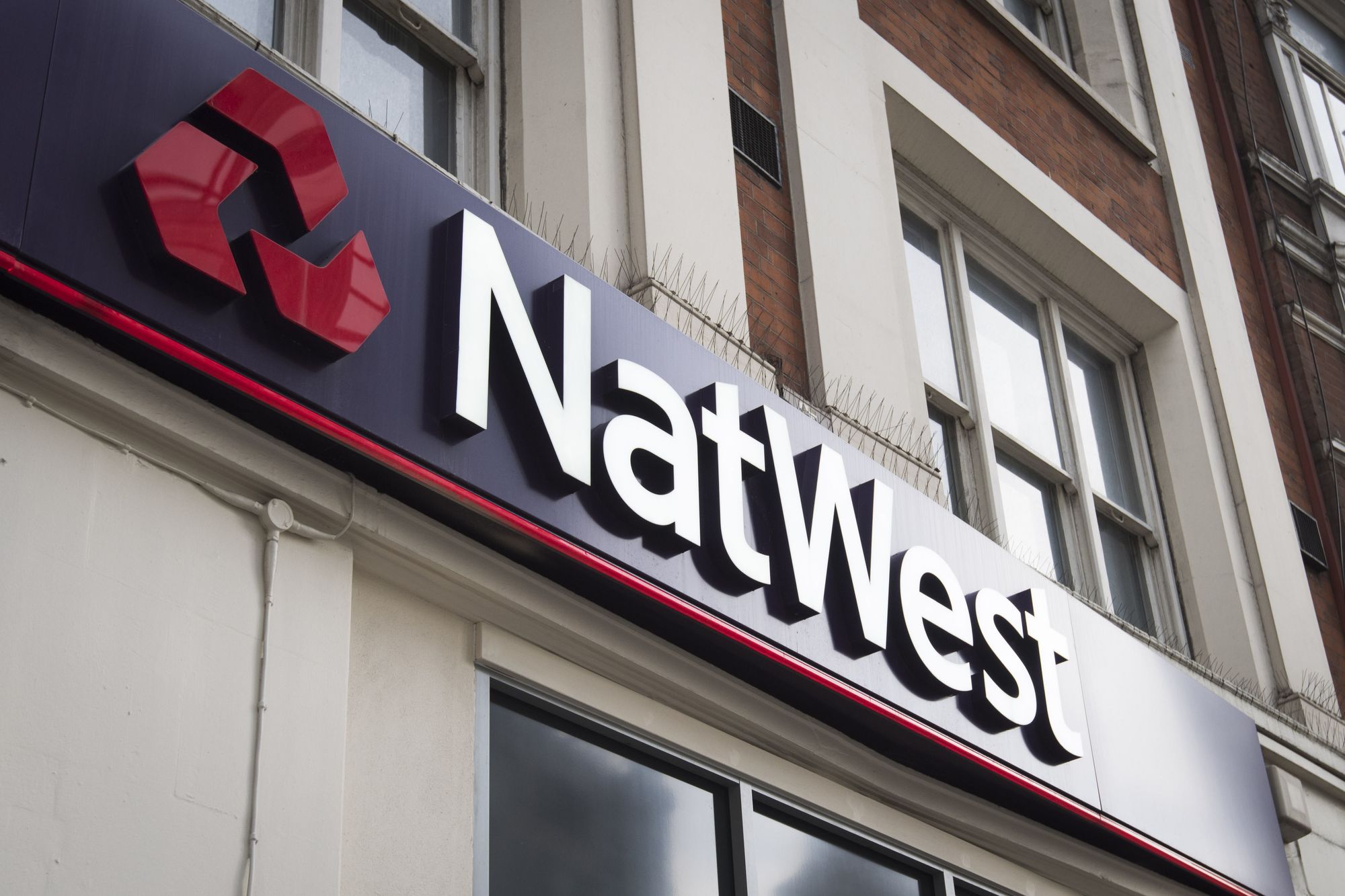 NatWest to close 23 more banks - see full list of areas affected