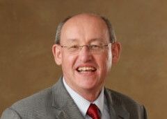 Ware Town Council first in Herts to receive Gold-level accreditation