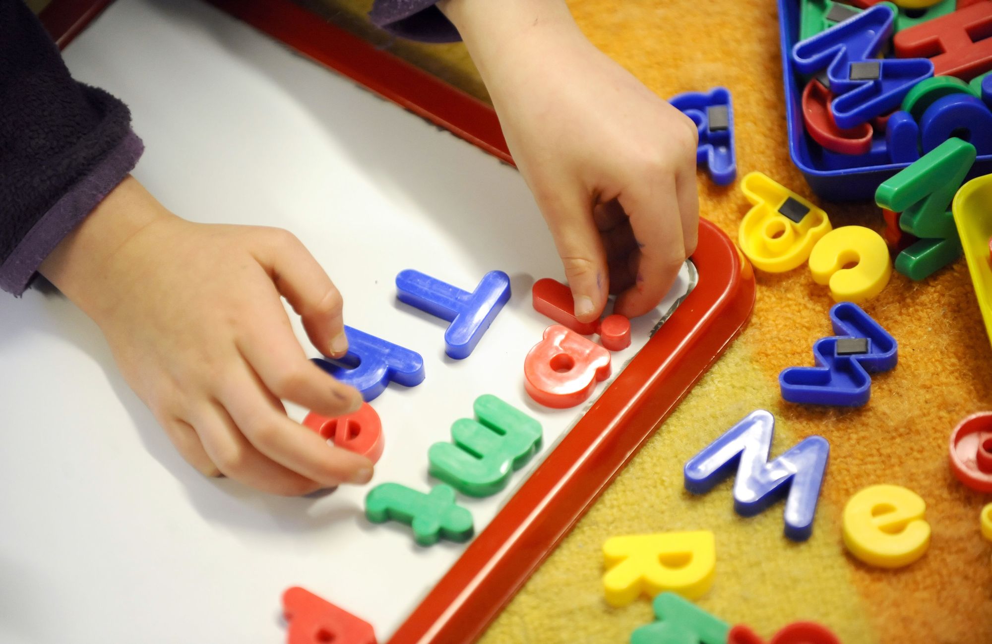 Rochdale Council welcomes report outlining sexual abuse in after school clubs